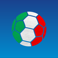 Resultados Vivo Serie A