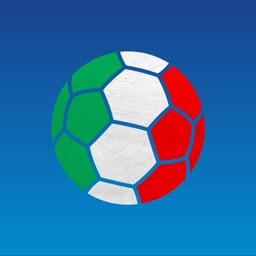 Résultat Direct Serie A