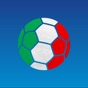 Live Results Italian Serie A app download
