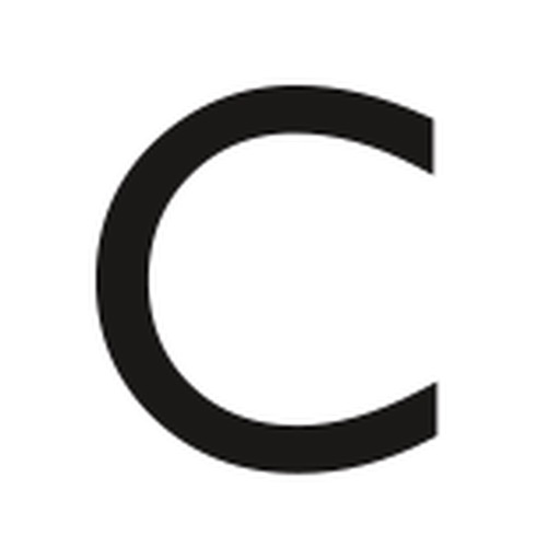 Coggles: Clothes & Fashion iOS App