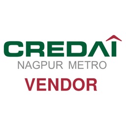 CREDAI Nagpur Vendor