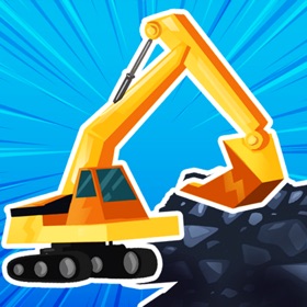螢幕擷取畫面 (6) Coal Mining Inc.