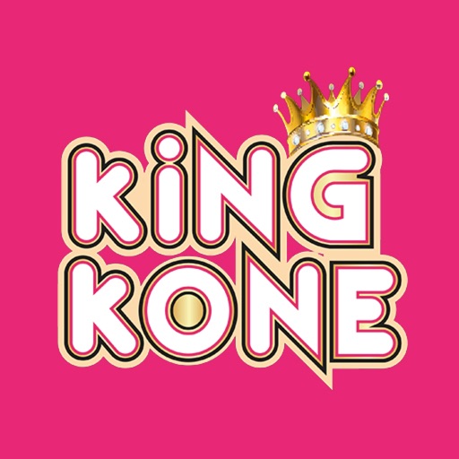 King Kone Carluke