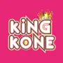 King Kone Carluke