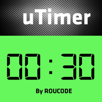 Interval Timer Tabata and Hiit