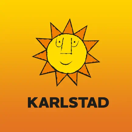 Visit Karlstad Guide Cheats