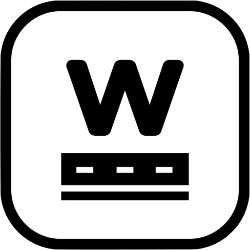 word on the street tours