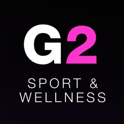 G2 SPORT&WELLNESS