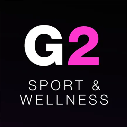G2 SPORT&WELLNESS Читы