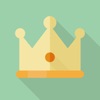 王様ゲームモバイル - iPadアプリ