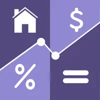 Mortgage - Loan Calculator EMI
