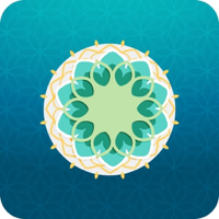 حج وعمرة البدل