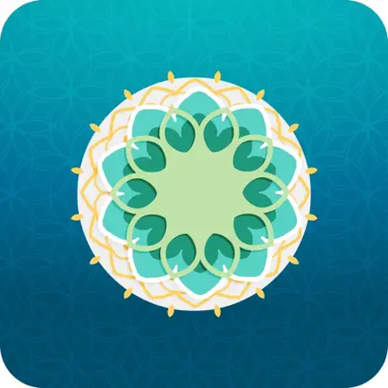حج وعمرة البدل Читы