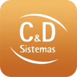 Utilis app icon