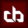 CommunityBank PA IB Mobile icon