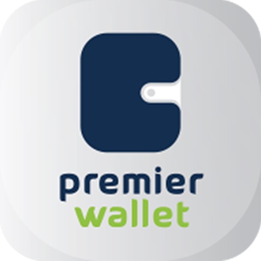 Premier Wallet