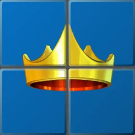 Puzzle Slider Master Cheats