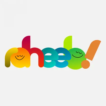 Raheeb Toys Cheats