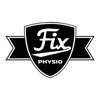 Fix Physio App