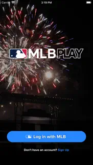 How to cancel & delete mlb play 2