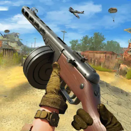 Мировая война fps стрелялка 3d Читы