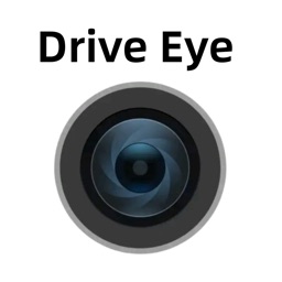 DriveEye