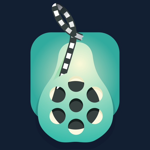 MoviePear