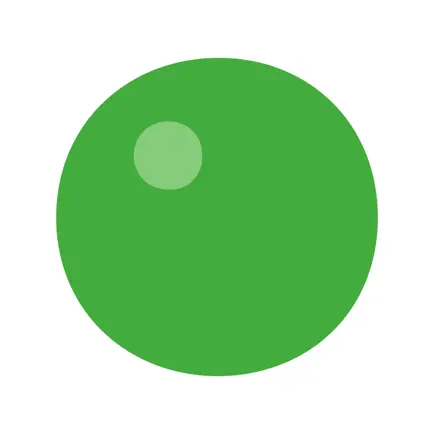 Peater: Diet & Health Читы