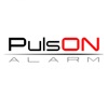 Pulson Alarm icon