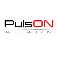 Pulson Alarm