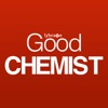 Lybrate GoodChemist