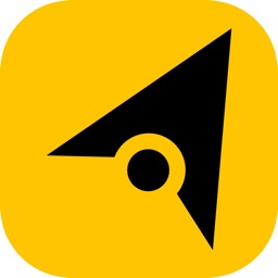 StuTrack Parent