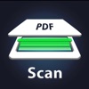 PDFスキャン書類とフォト - テキストスキャナーアプリ