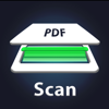 My PDF Scanner: Scan Documents - Scanner Docs App Limited