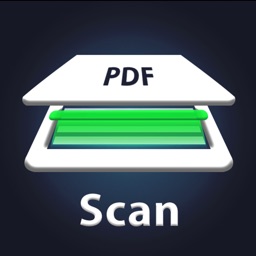 My PDF Scanner: Scan Documents