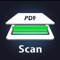 My PDF Scanner: Scan Documents