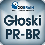 Download Głoski Pr i Br app