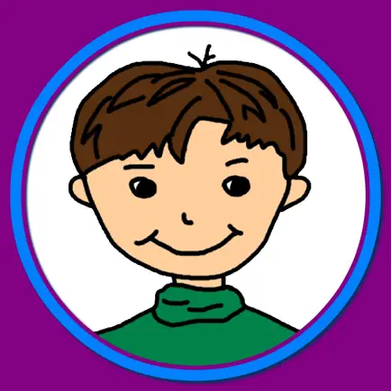 Phonology Читы