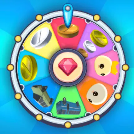 インフレ系コイン落とし　転生xメダルゲーム Читы