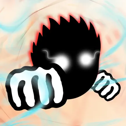 Ragdoll Fists Читы