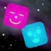 Jelly Cubes - From Outer Space App Support