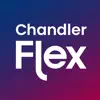 Chandler Flex contact information