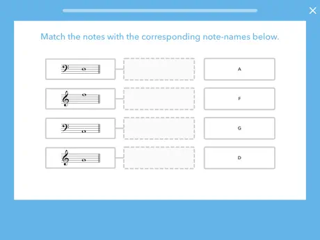 Easy Study: Pomodoro & Focus