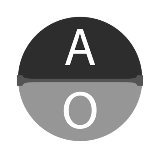 AiO Drive - AppWisp.com