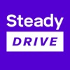SteadyDrive-Insurance Savings
