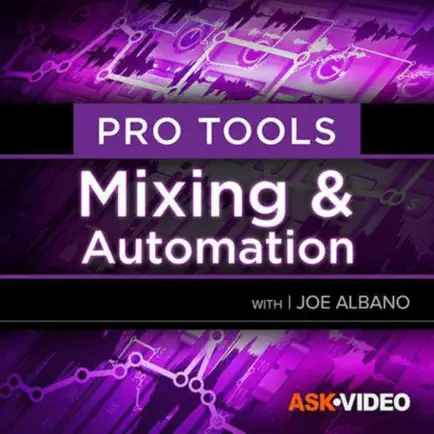 Mixing & Animation Guide Cheats