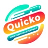 Quicko Vendor