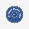 VCI Cricket - iPhoneアプリ