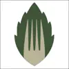 Green Fork negative reviews, comments
