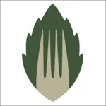 Green Fork App Cancel